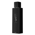 MYSLF LE PARFUM MYSLF LE PARFUM